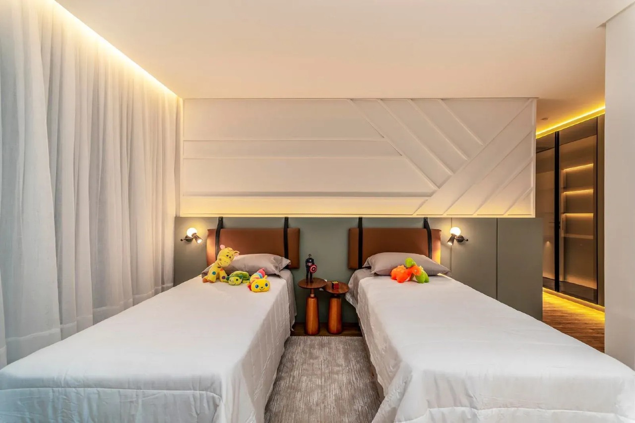 Apartamento - Imagem 22