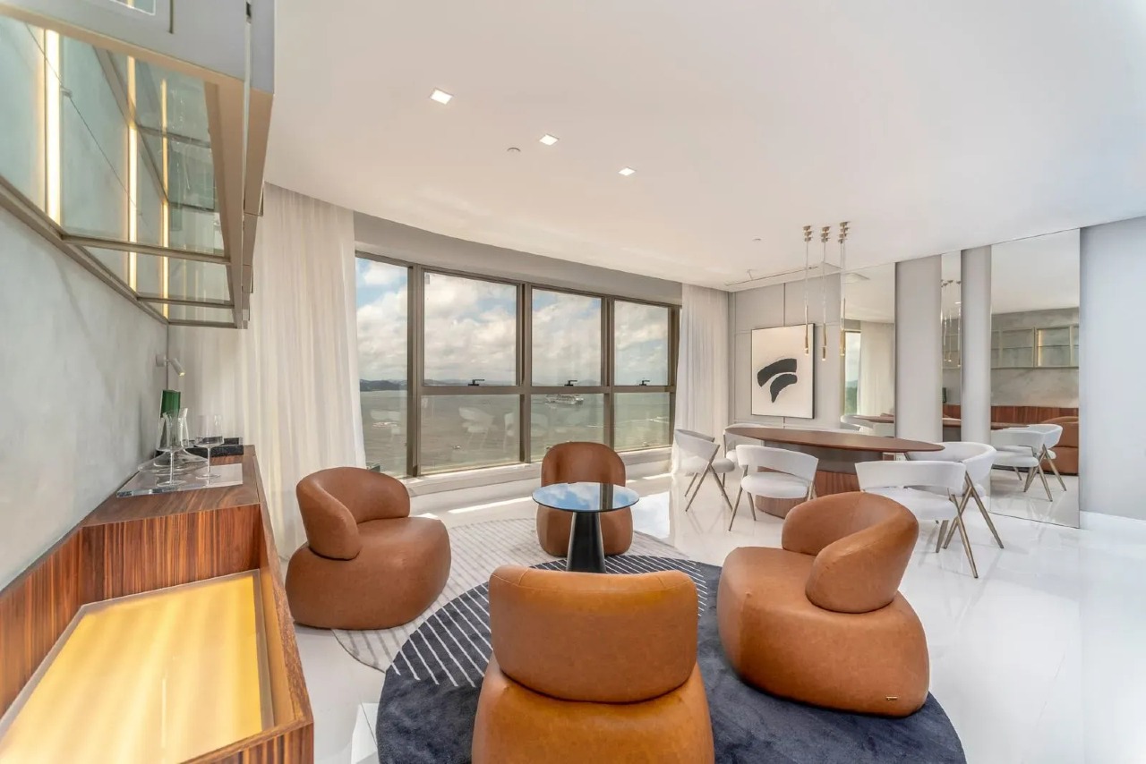 Apartamento - Imagem 3