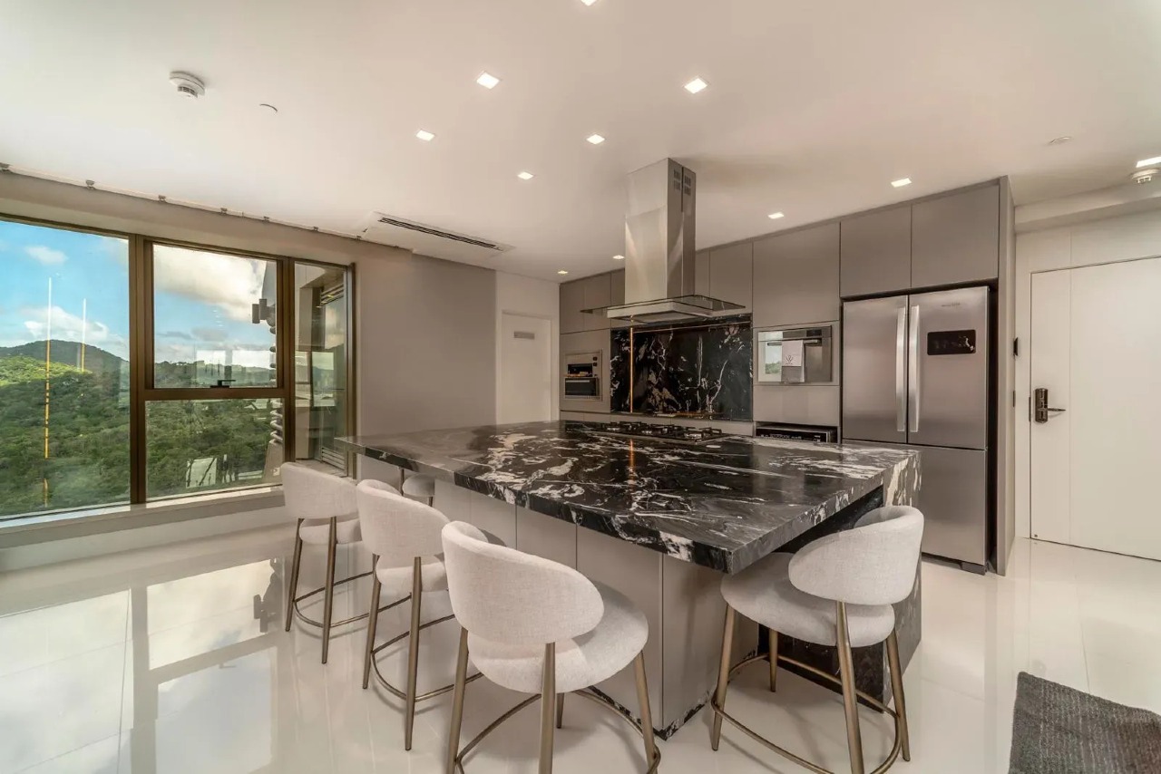 Apartamento - Imagem 6