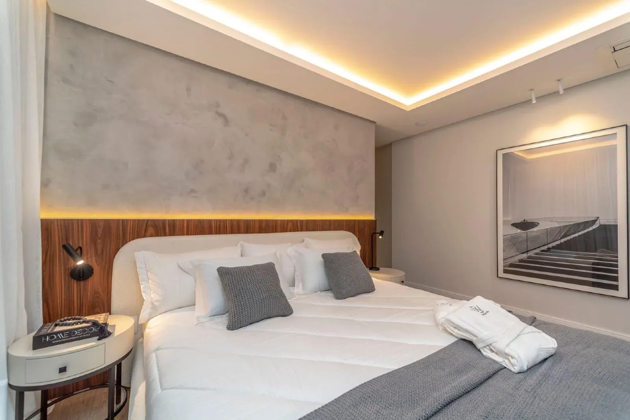 Apartamento - Imagem 14