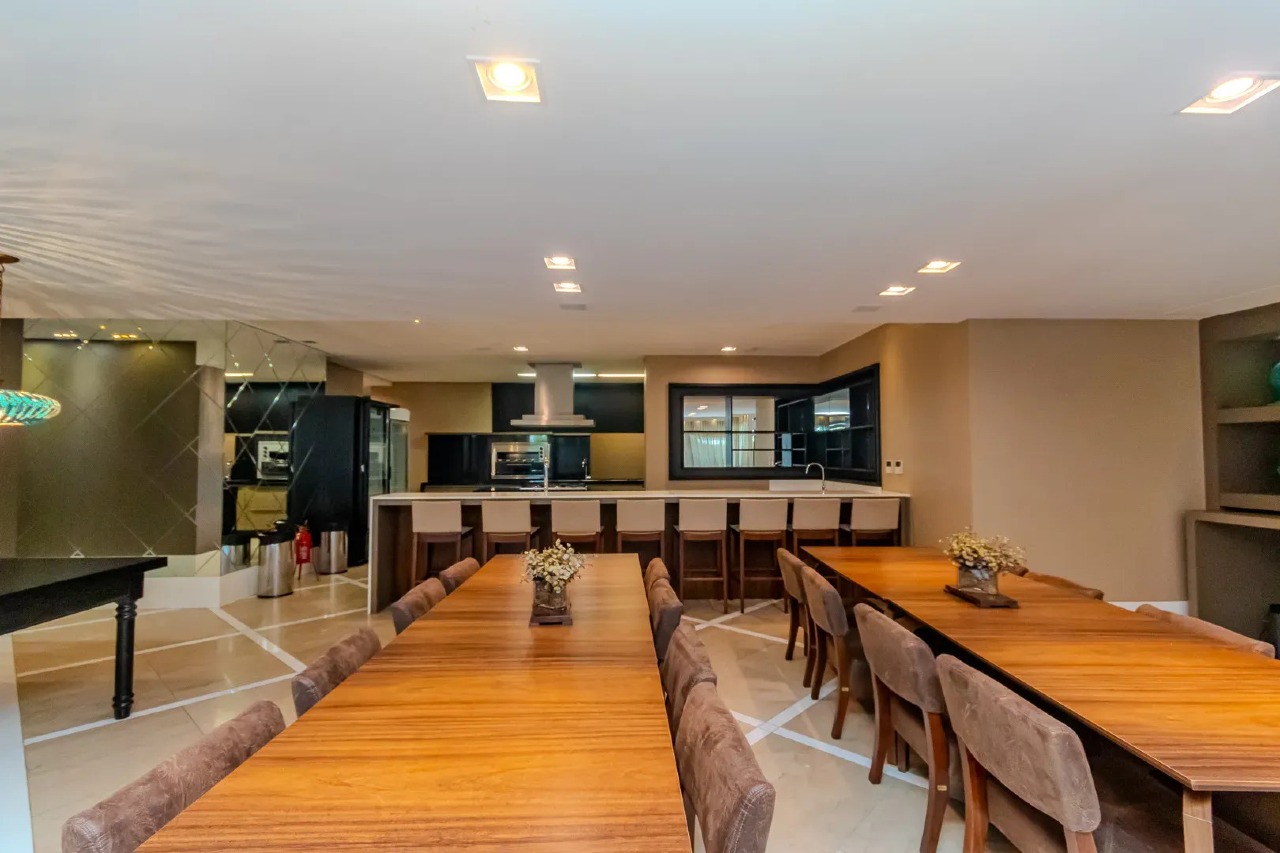 Apartamento - Imagem 30