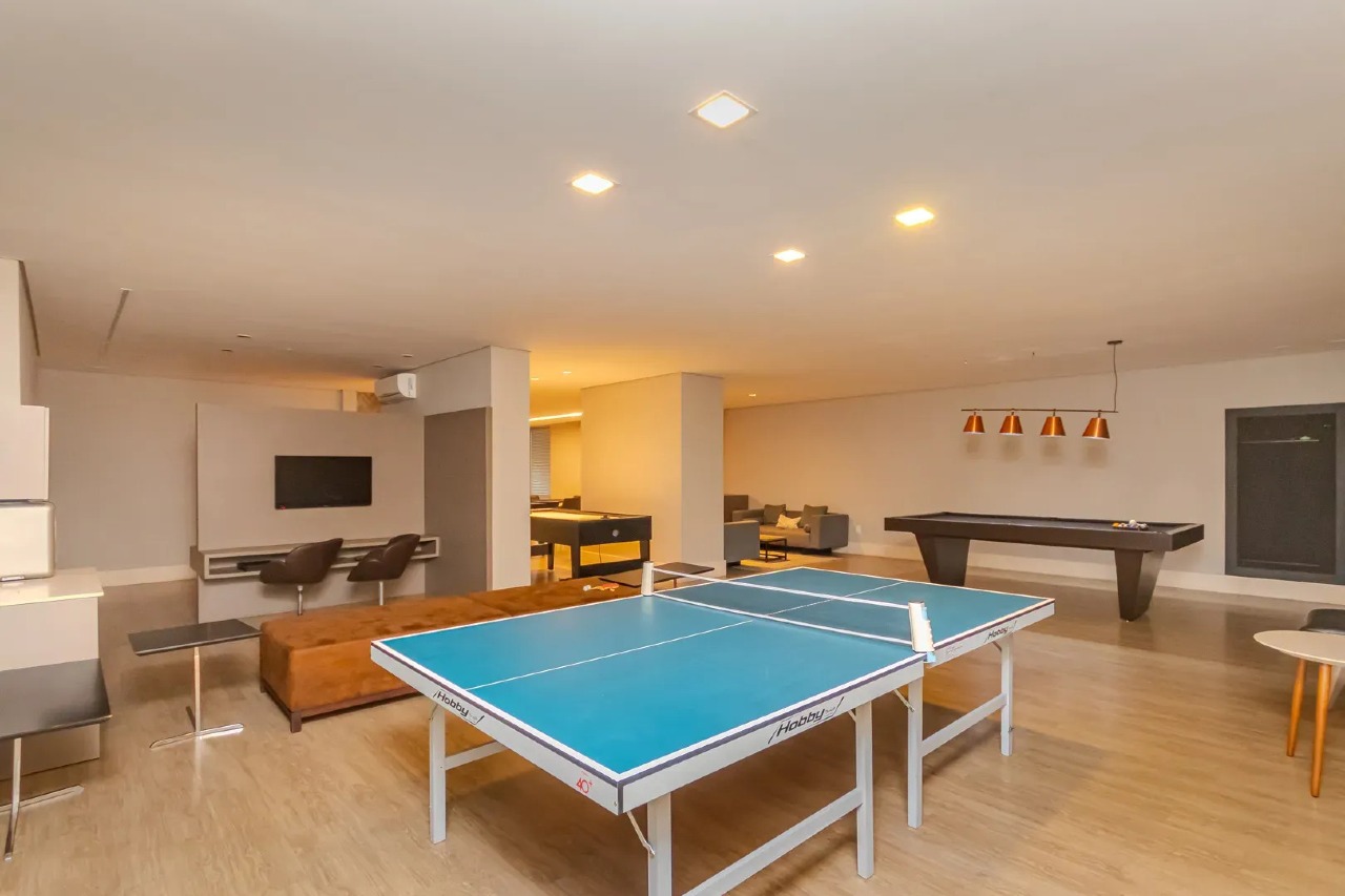 Apartamento - Imagem 25