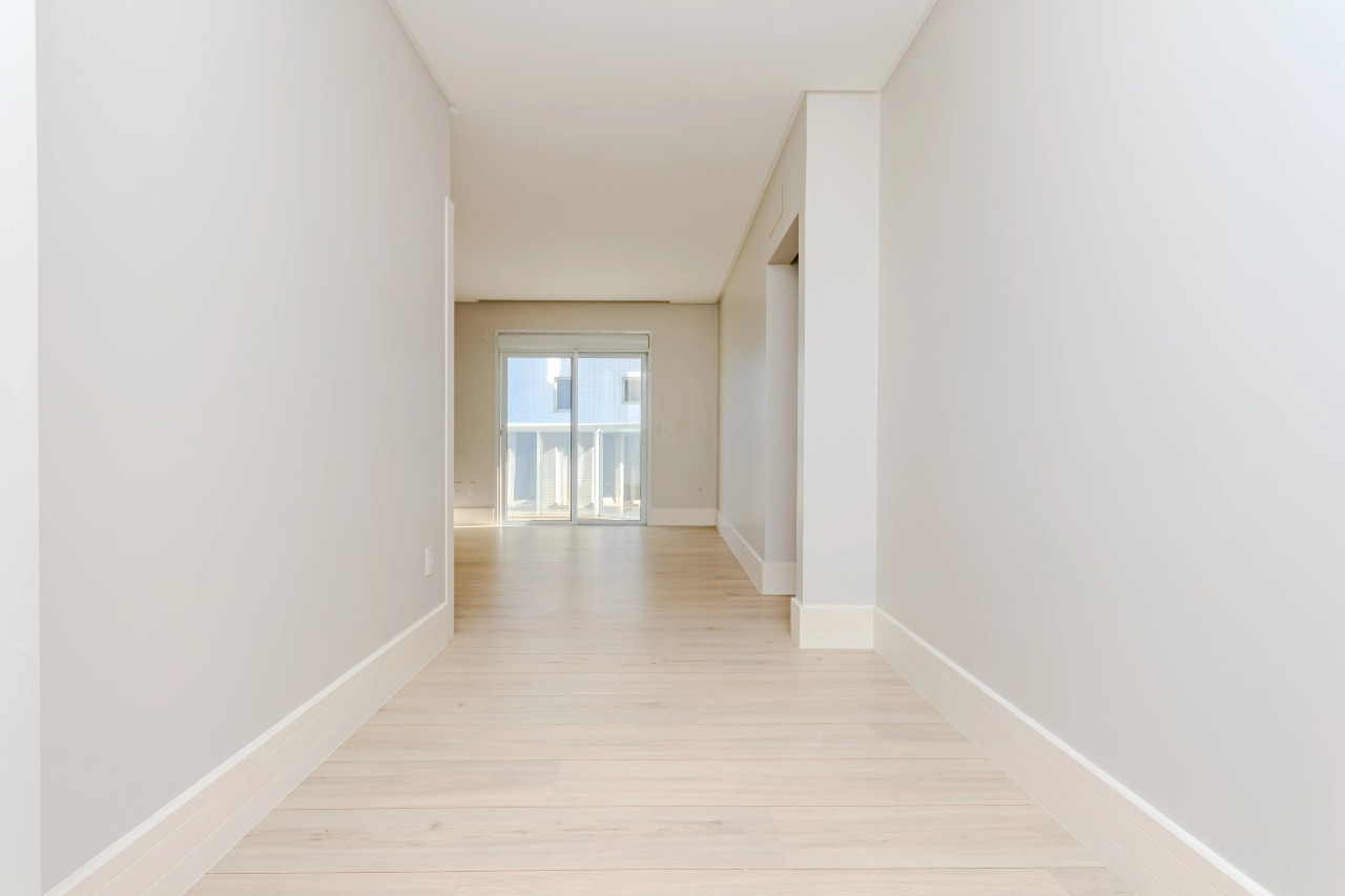 Apartamento - Imagem 10