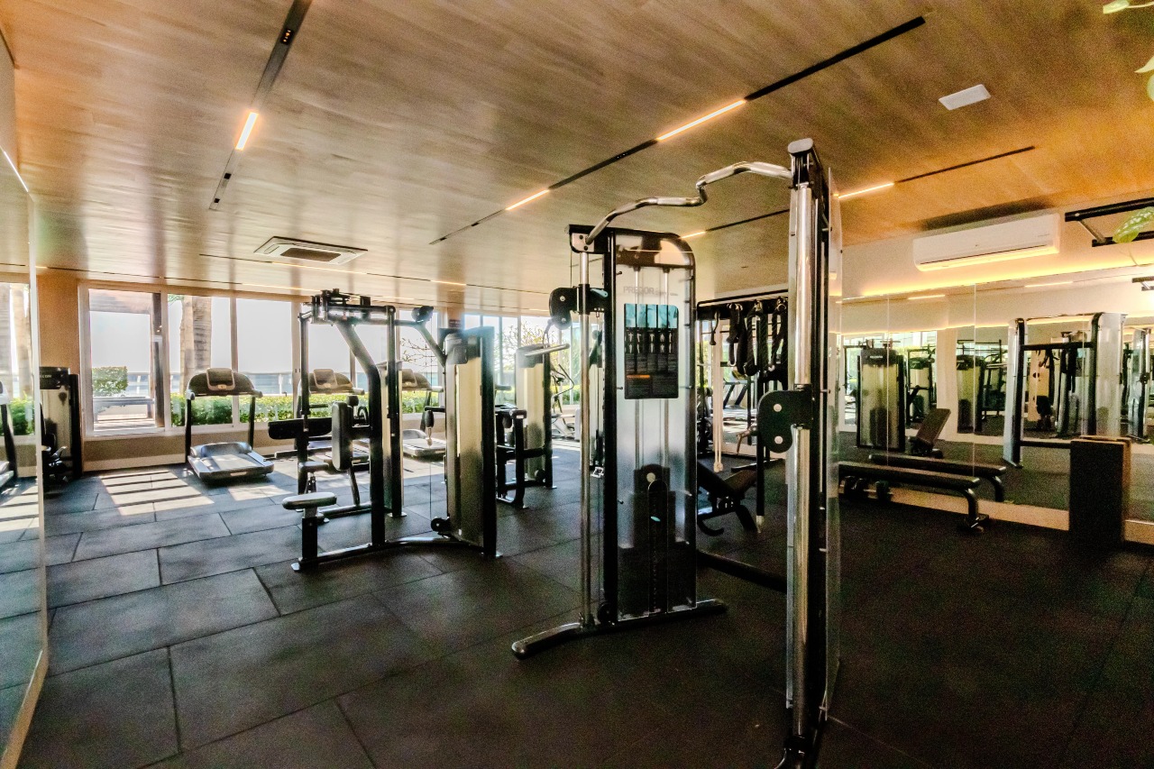 Apartamento - Imagem 14