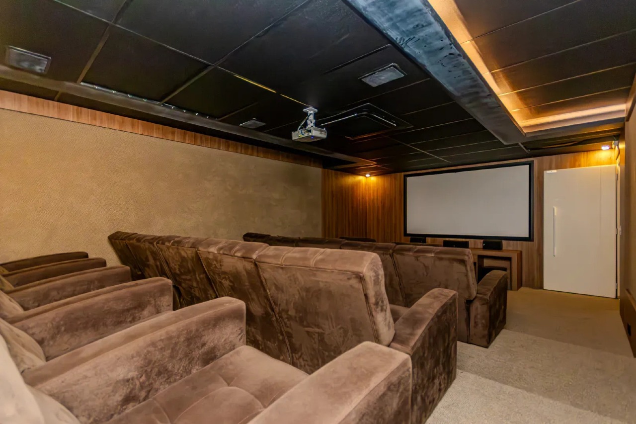 Apartamento - Imagem 26