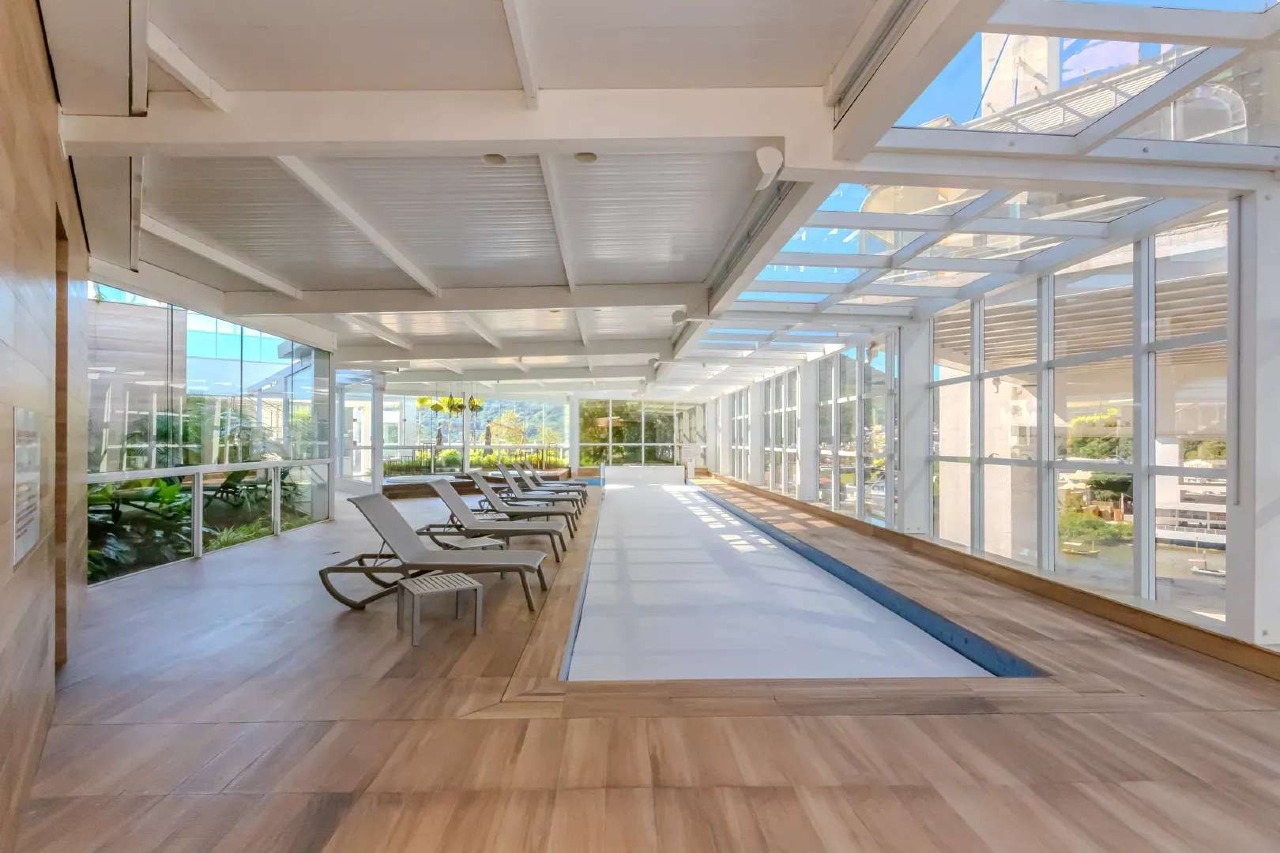 Apartamento - Imagem 22