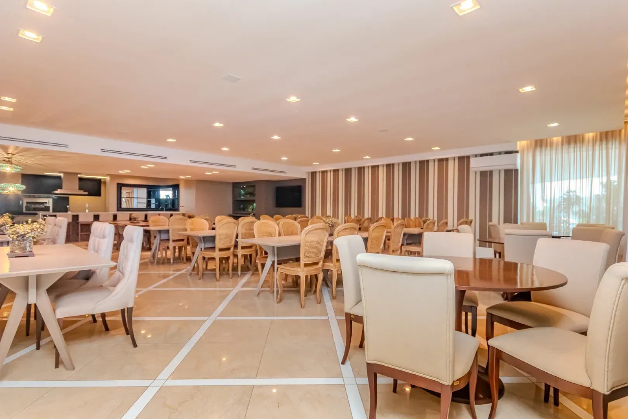 Apartamento - Imagem 21