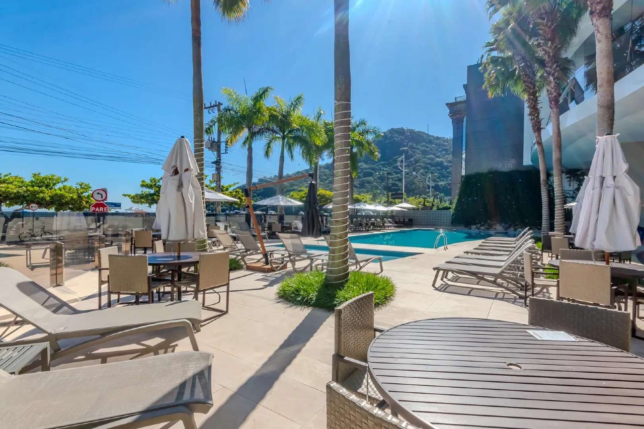 Apartamento - Imagem 17