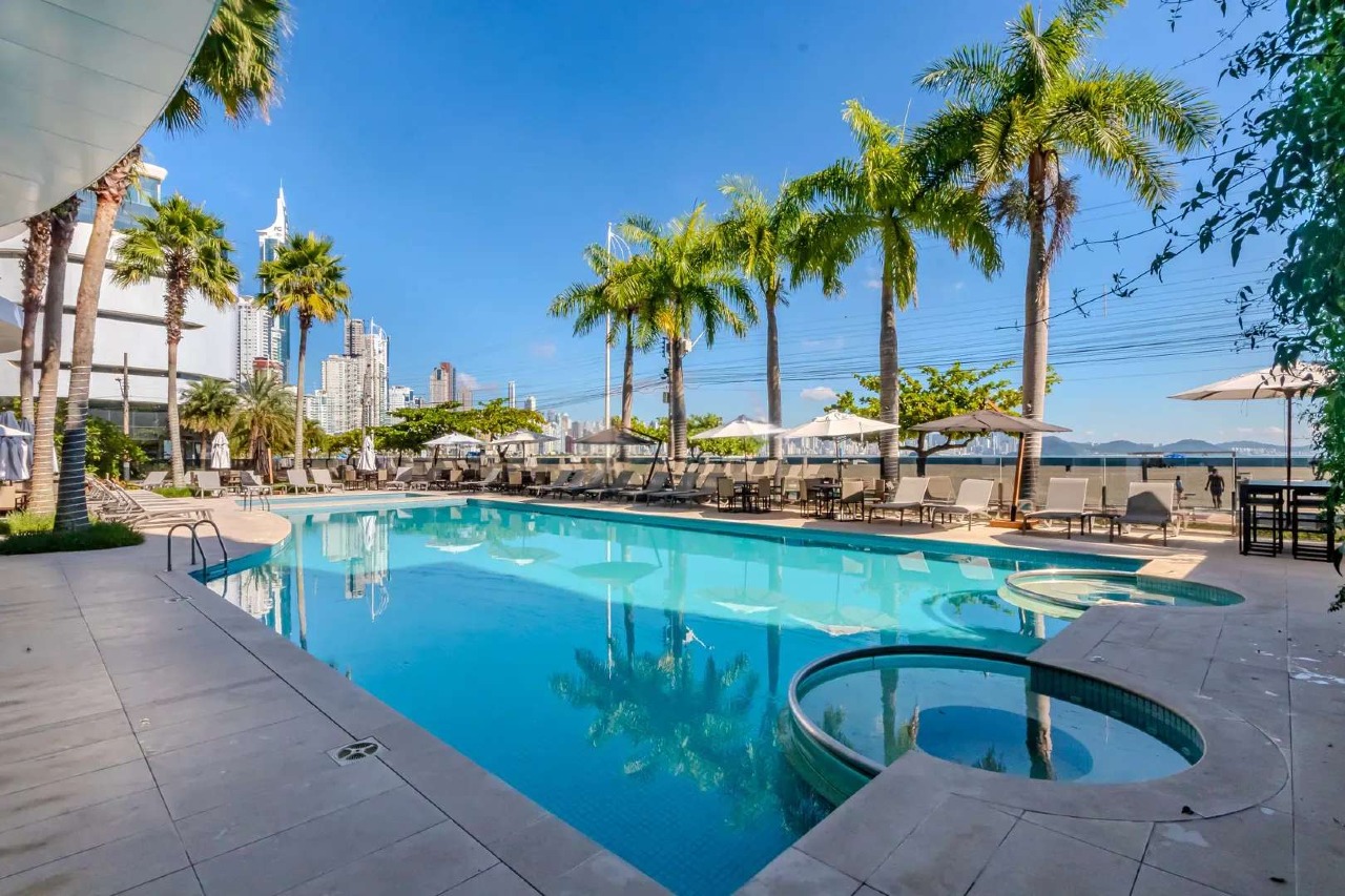 Apartamento - Imagem 15