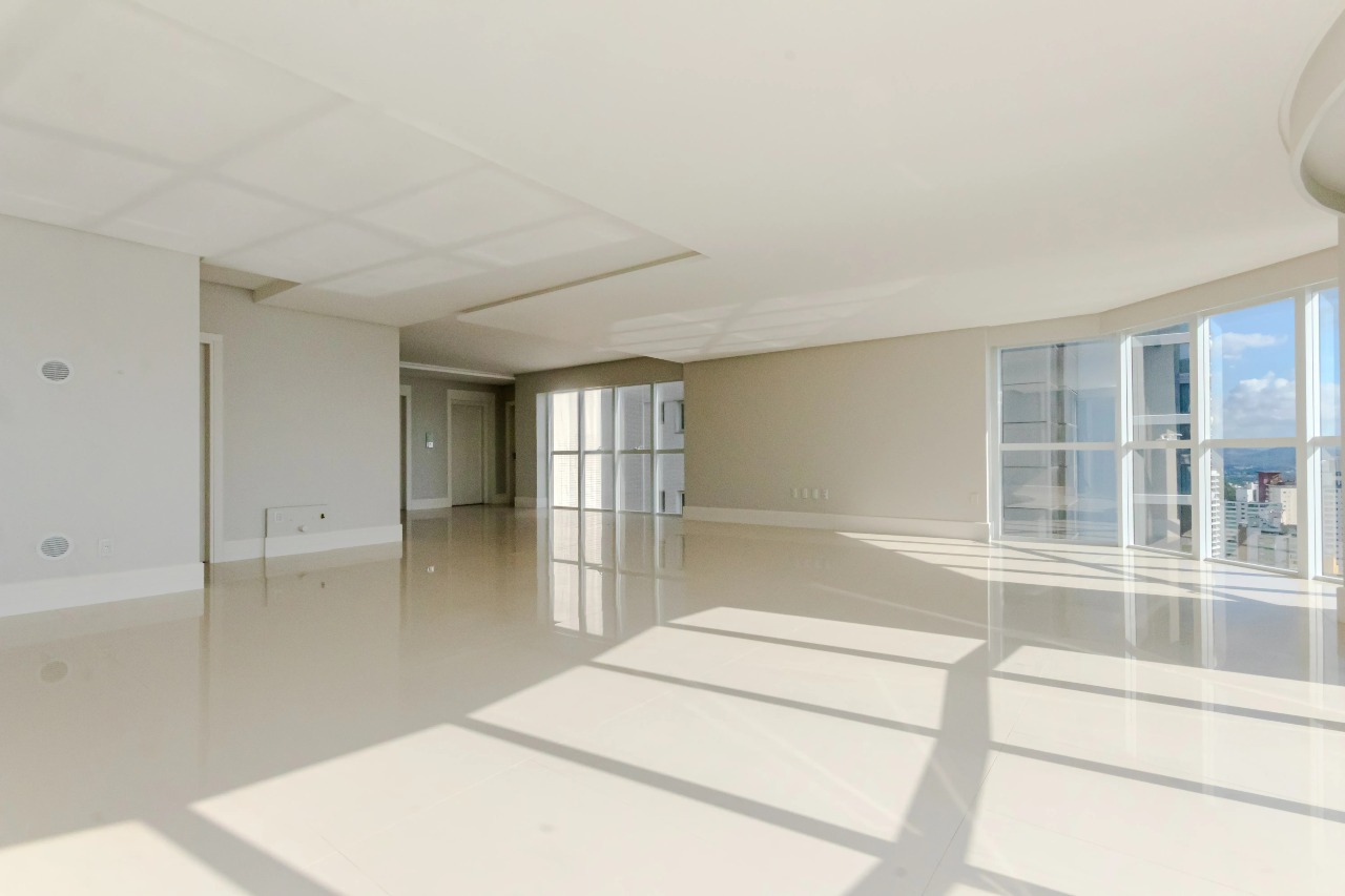 Apartamento - Imagem 5