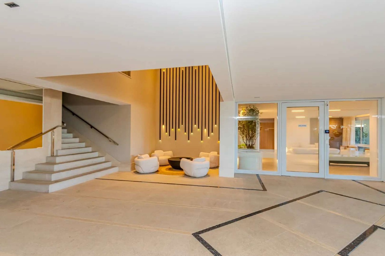 Apartamento - Imagem 16