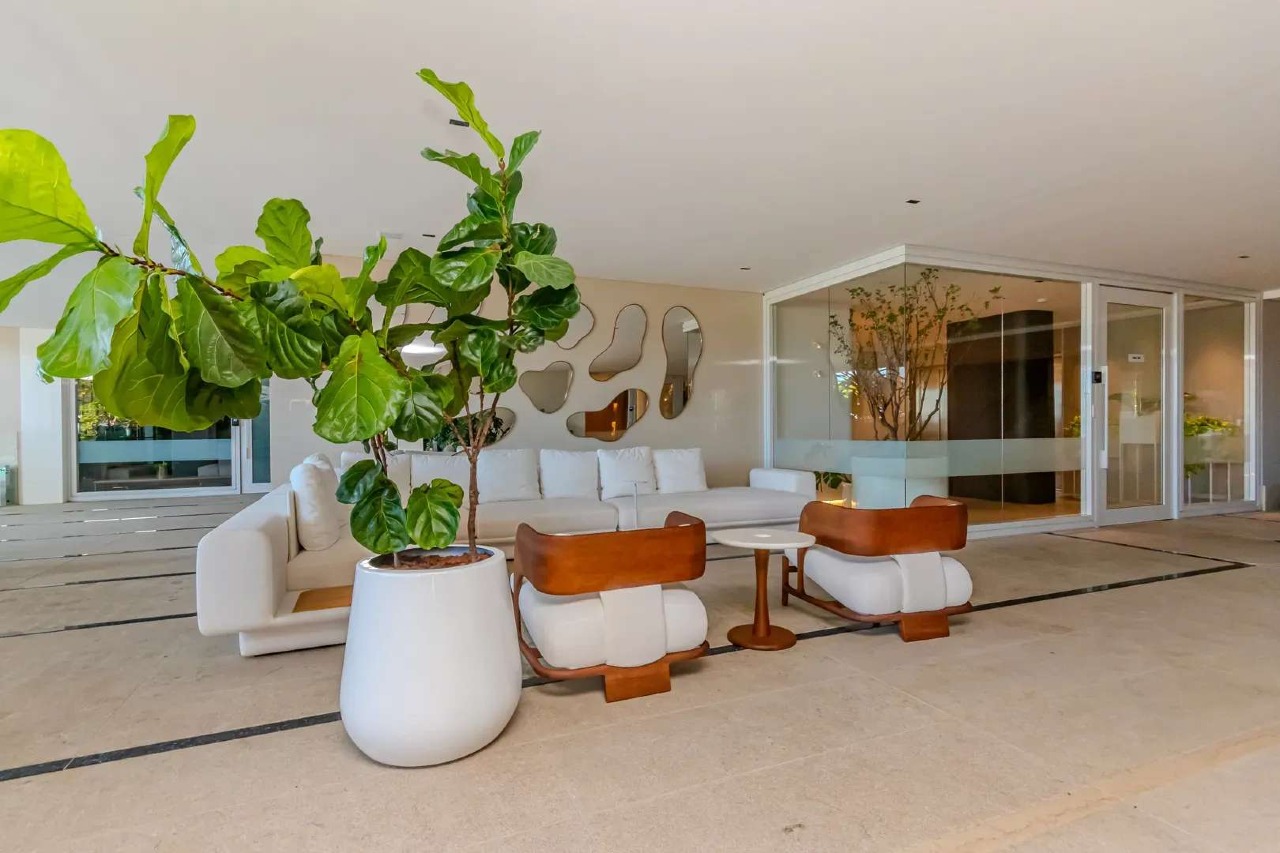 Apartamento - Imagem 13