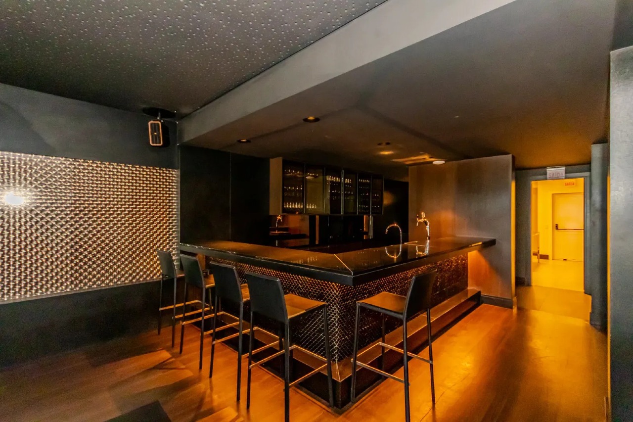 Apartamento - Imagem 24