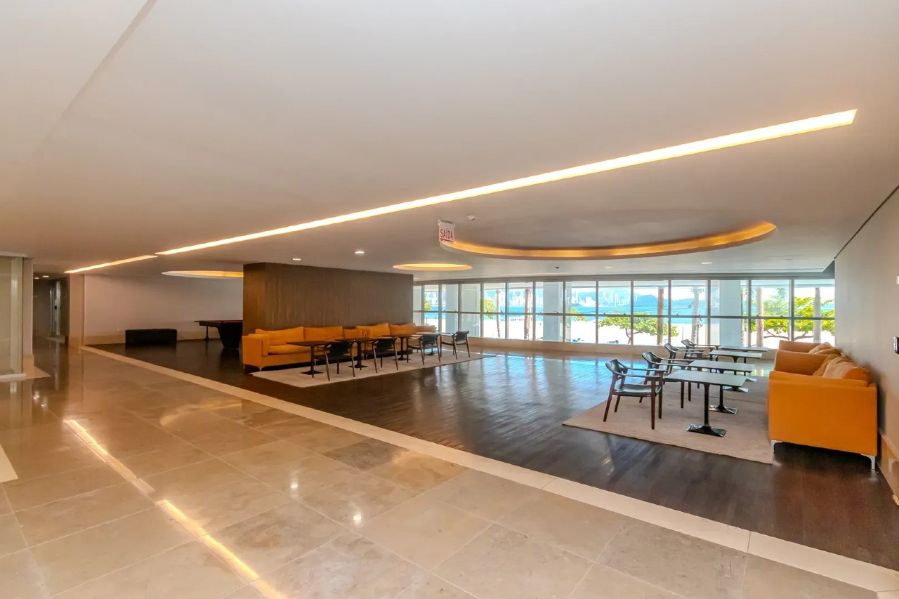 Apartamento - Imagem 28