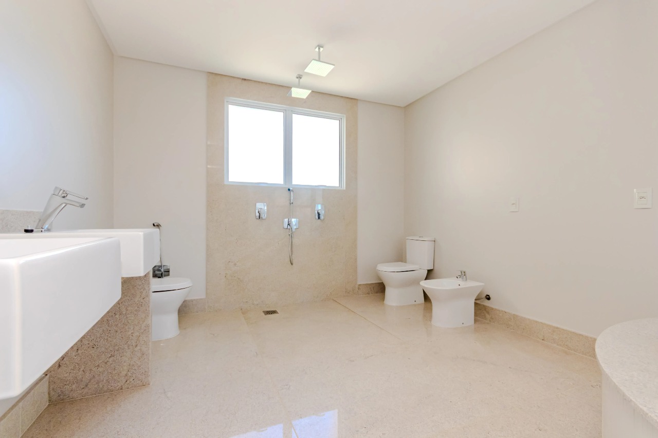 Apartamento - Imagem 11