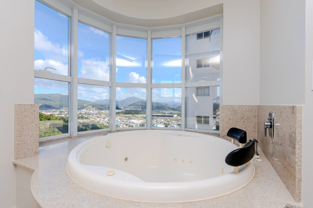 Apartamento - Imagem 12