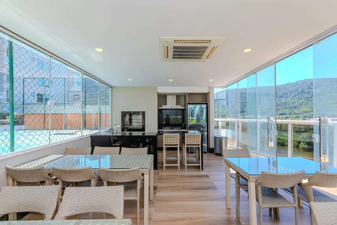 Apartamento - Imagem 20