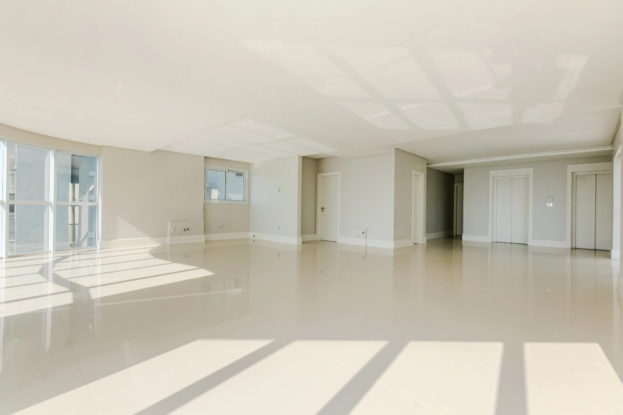 Apartamento - Imagem 7