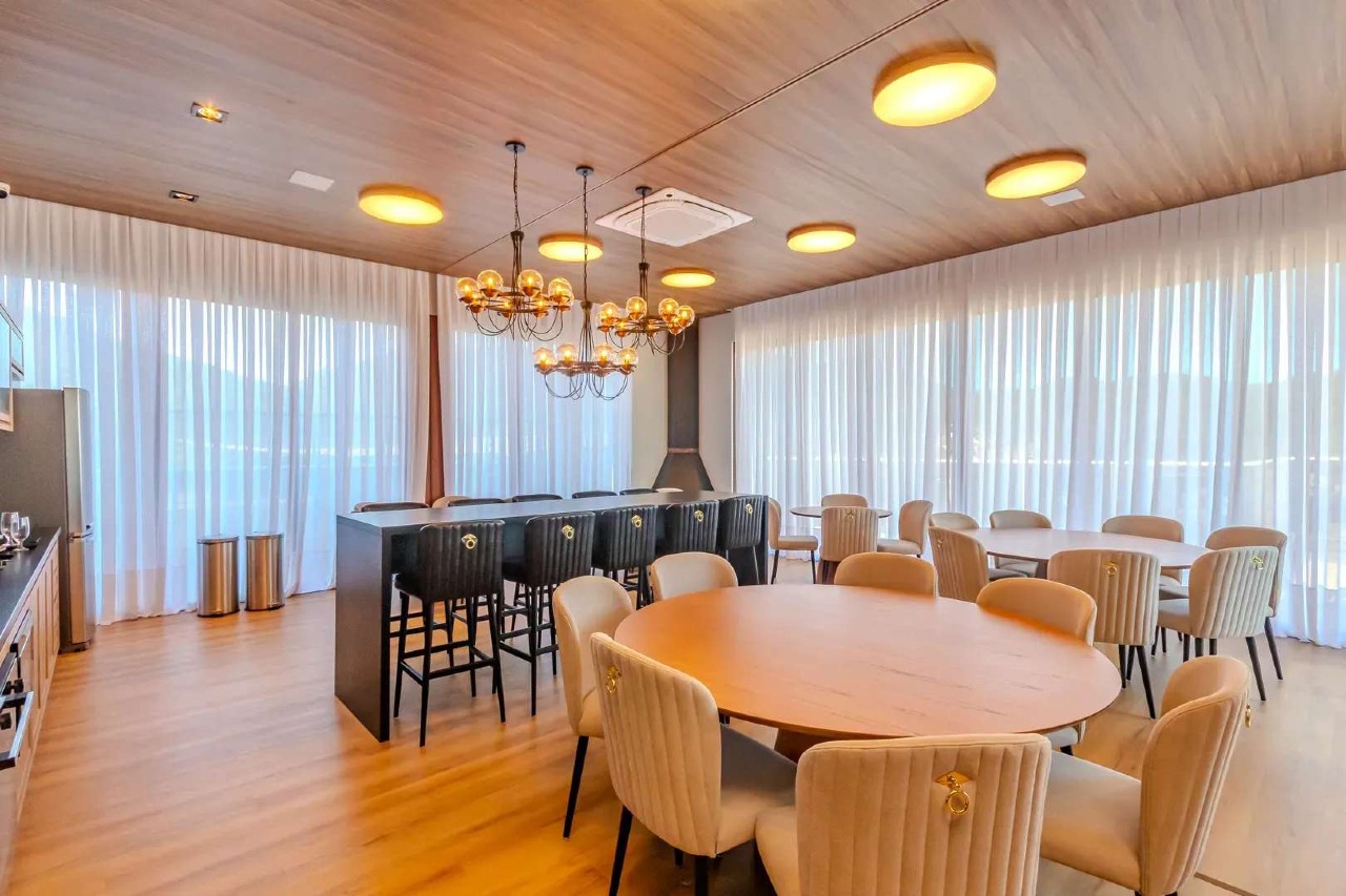 Apartamento - Imagem 19