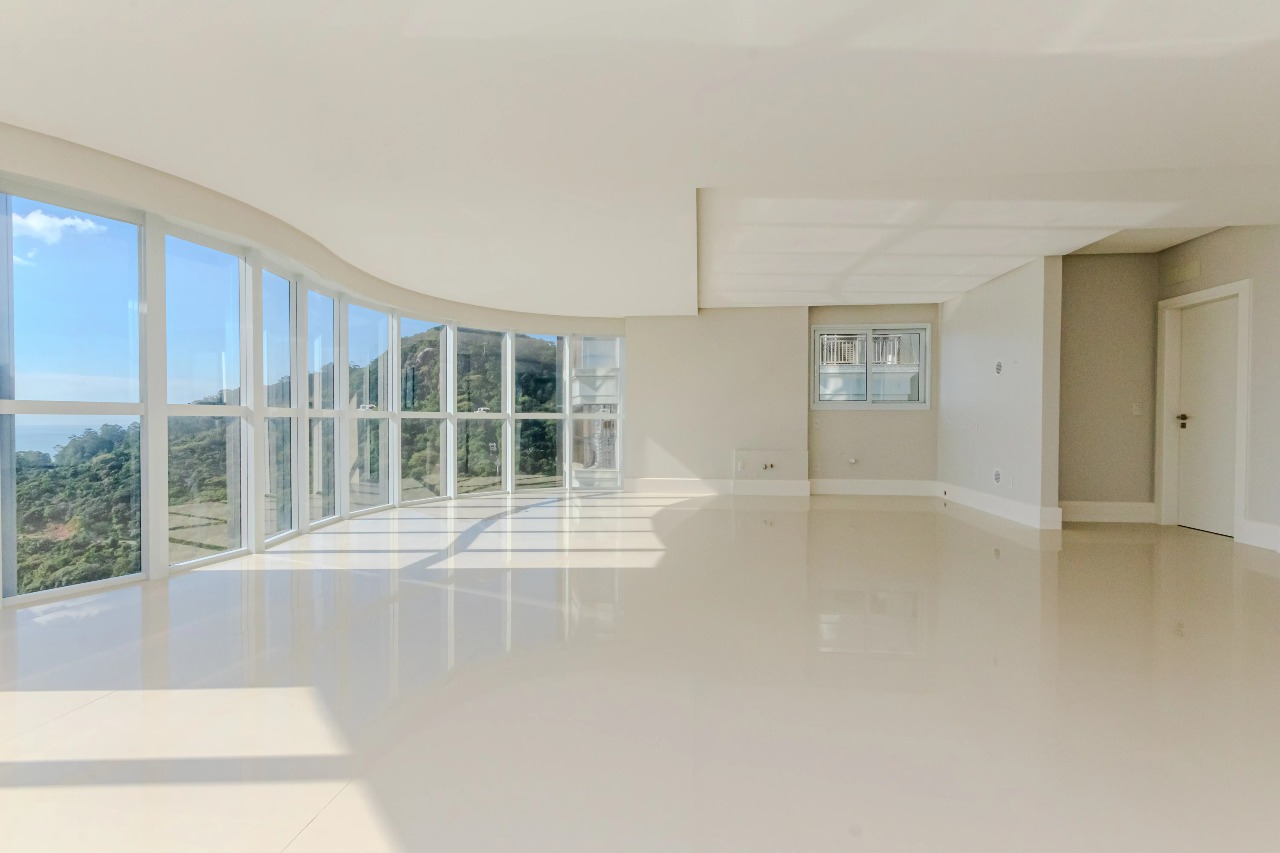 Apartamento - Imagem 8