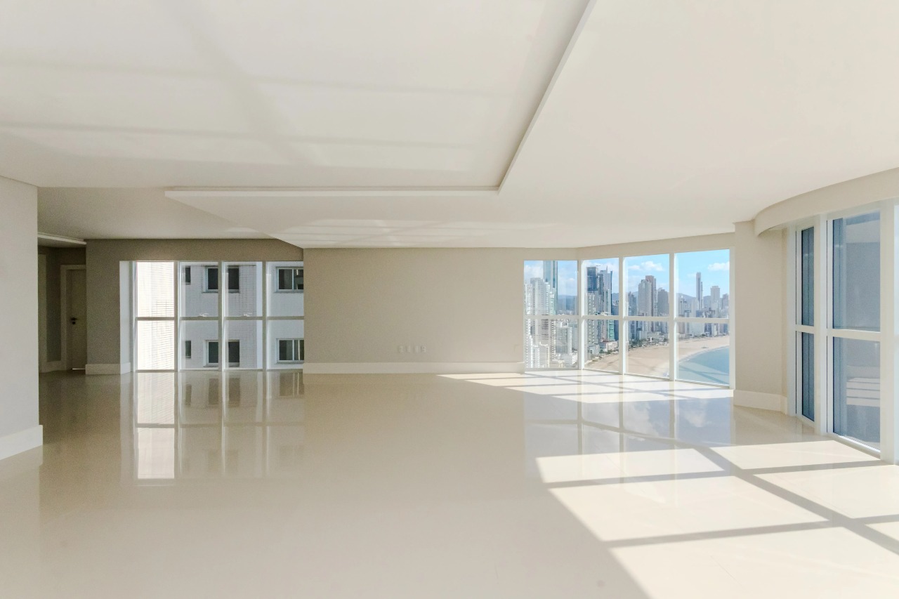 Apartamento - Imagem 4