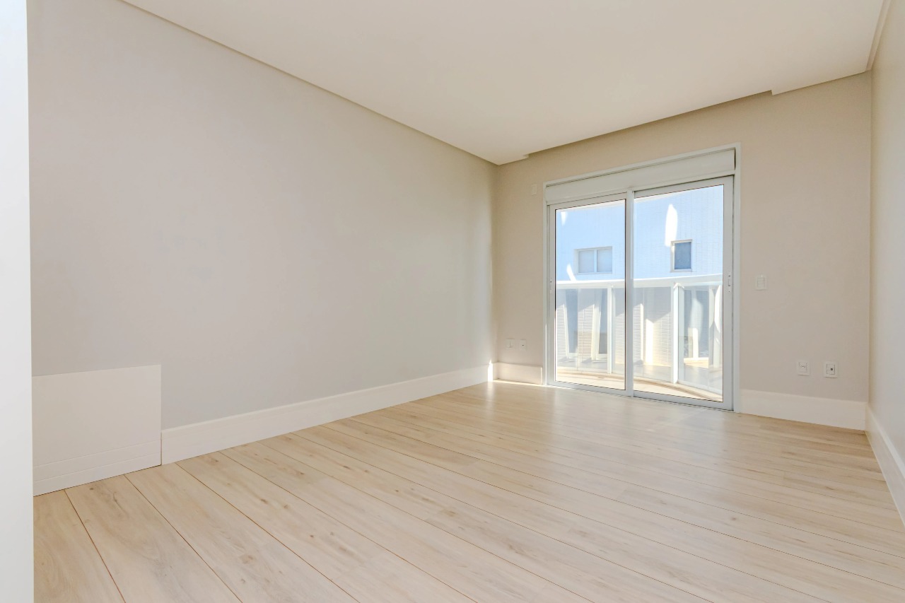 Apartamento - Imagem 9