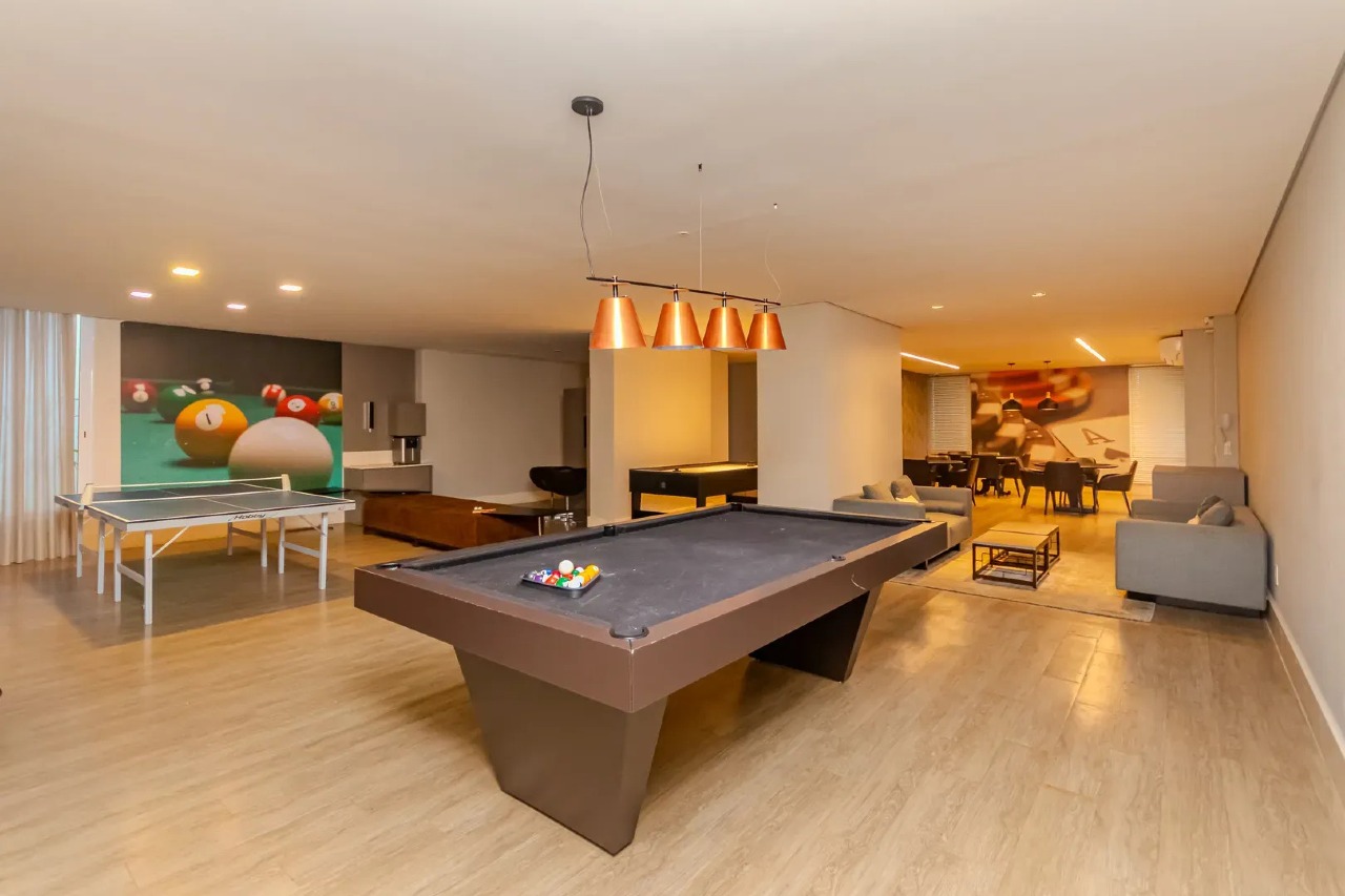 Apartamento - Imagem 27