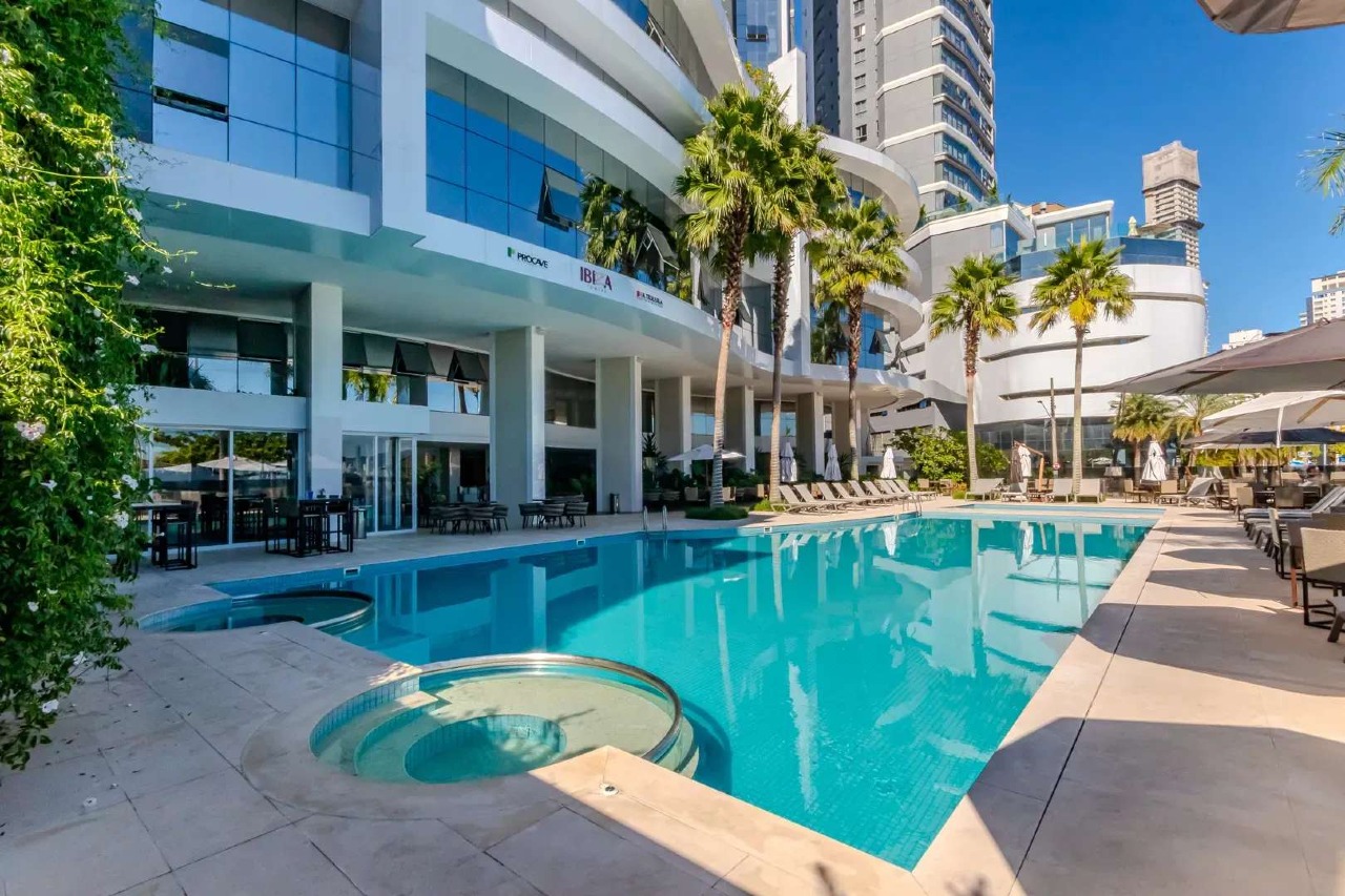 Apartamento - Imagem 18