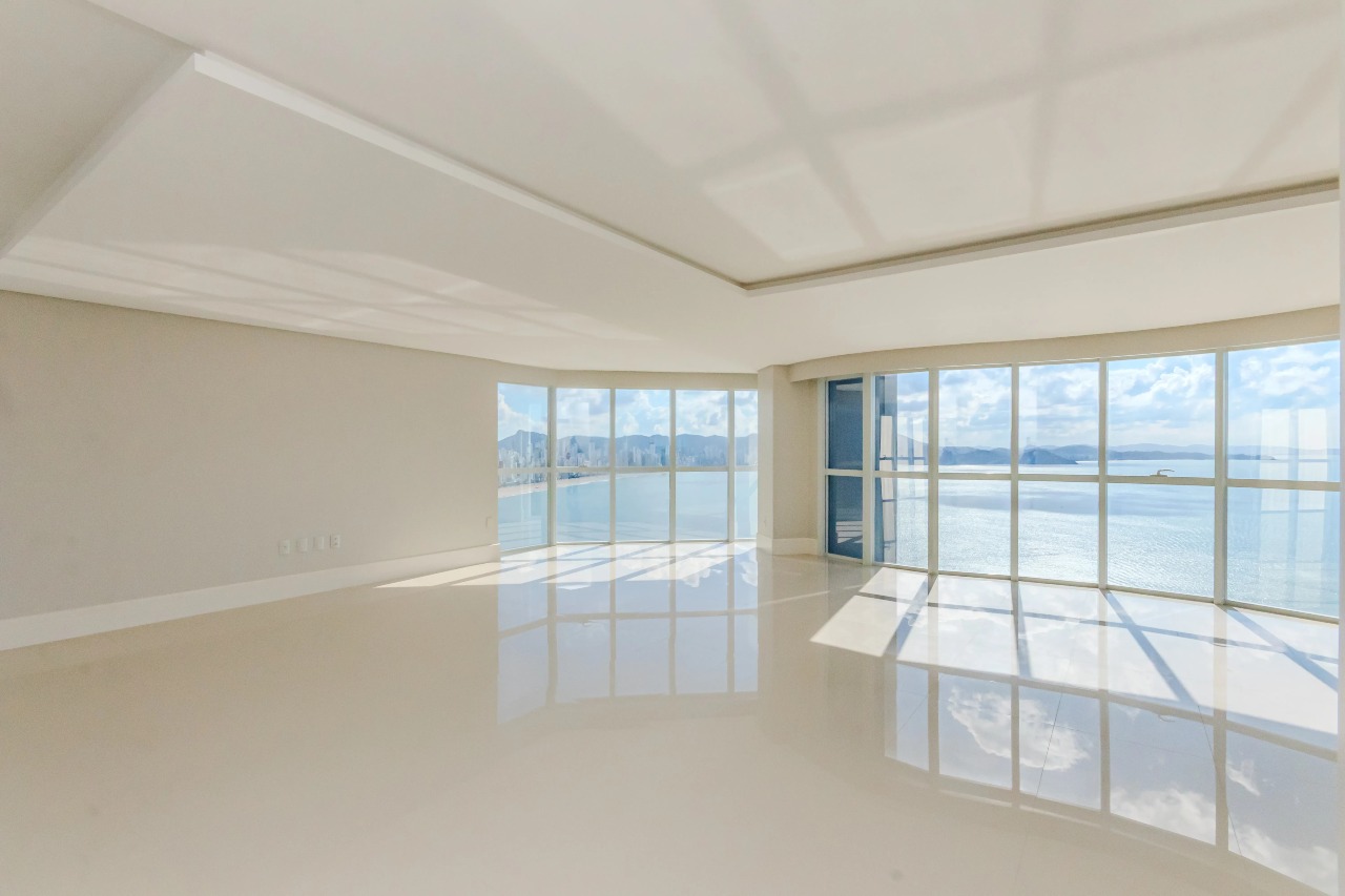 Apartamento - Imagem 3