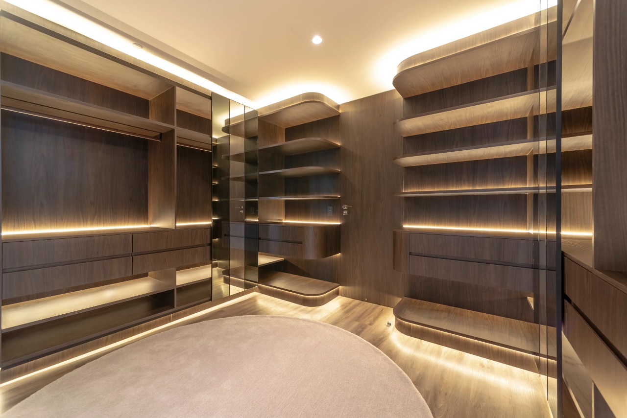 Apartamento - Imagem 16