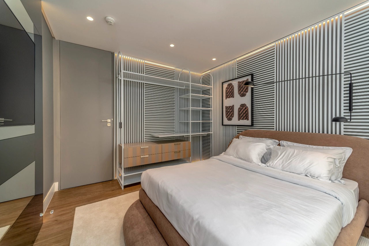 Apartamento - Imagem 14