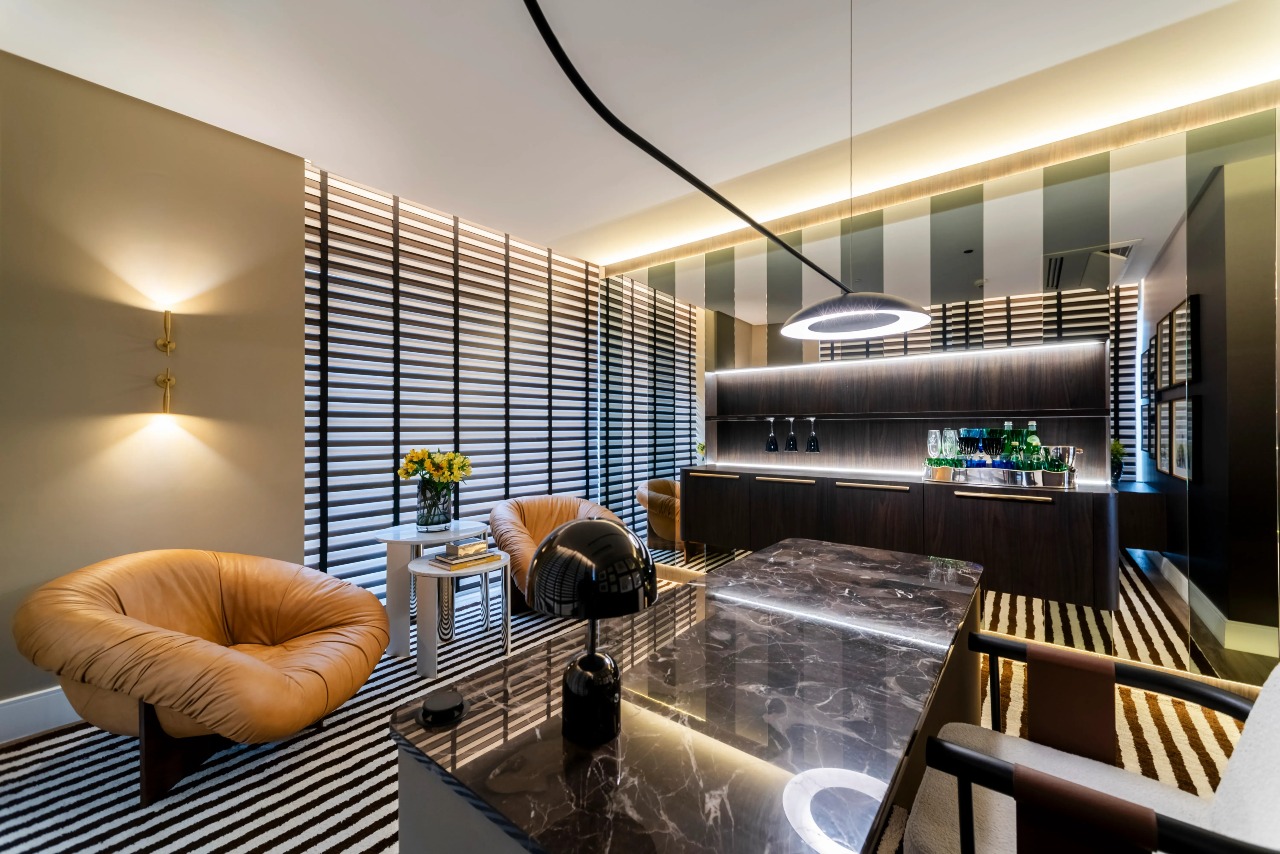 Apartamento - Imagem 8