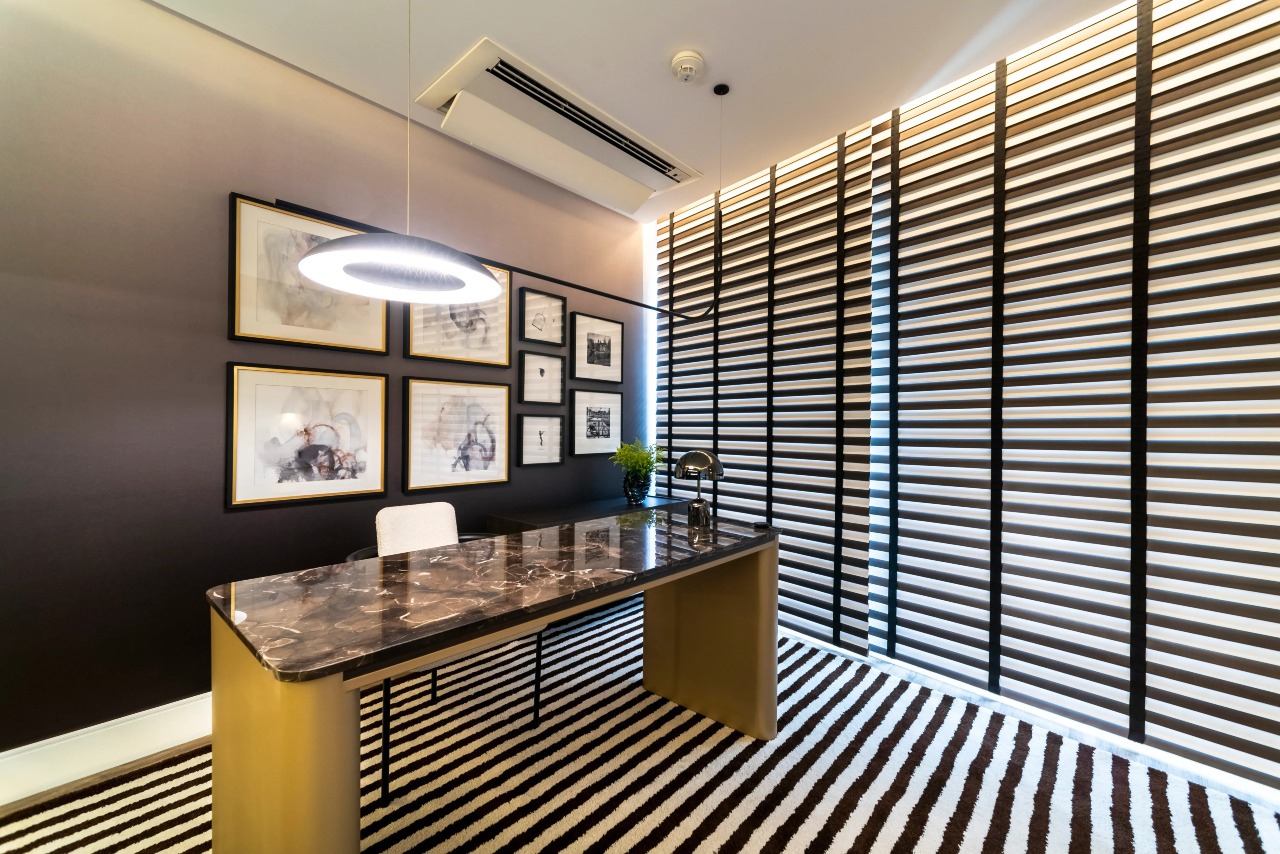 Apartamento - Imagem 9