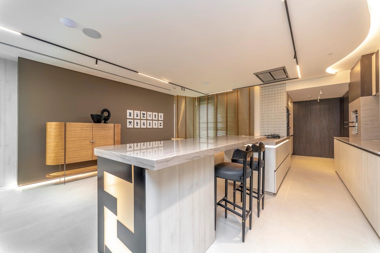 Apartamento - Imagem 4