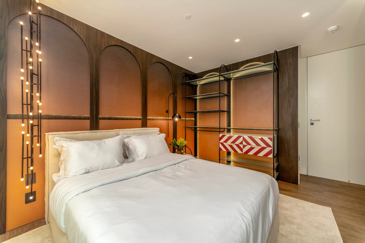 Apartamento - Imagem 12