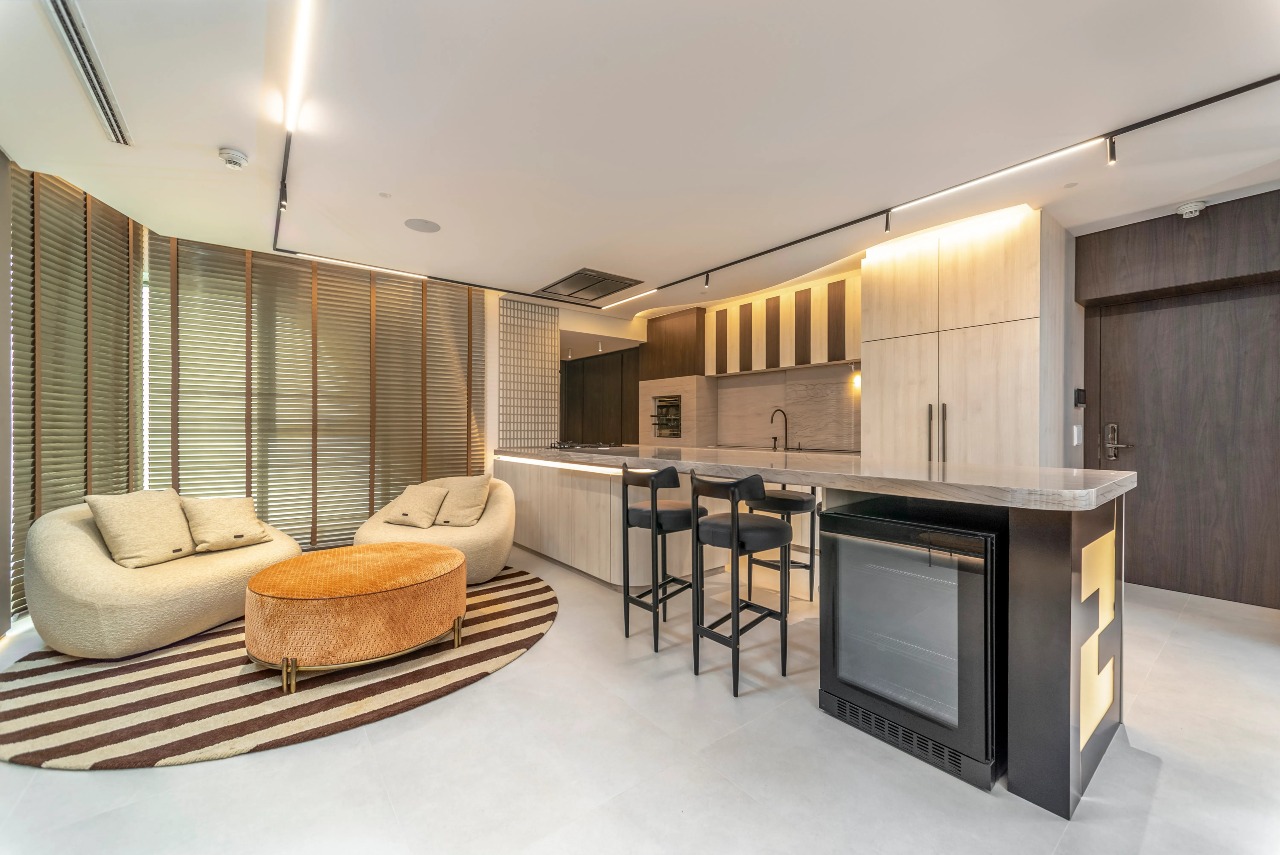 Apartamento - Imagem 7