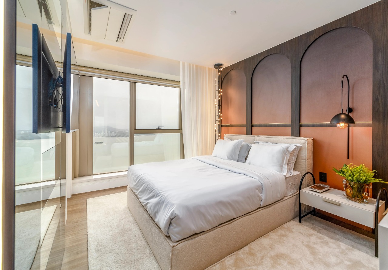 Apartamento - Imagem 10