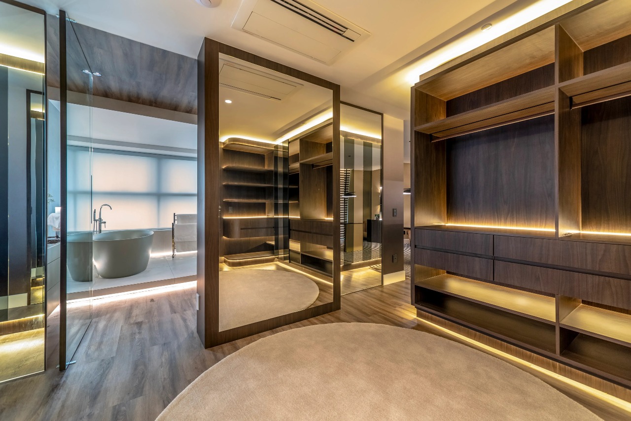 Apartamento - Imagem 15