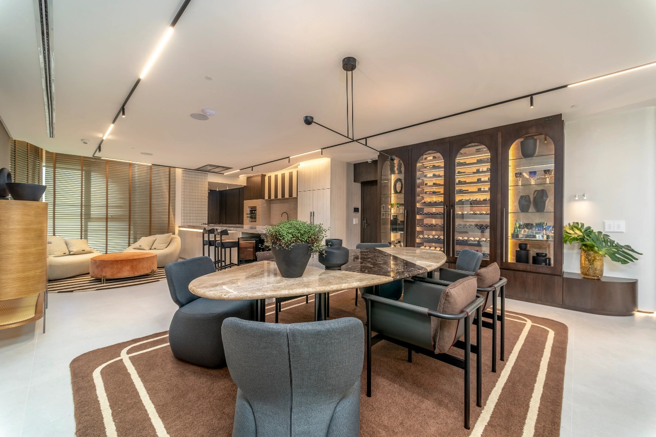 Apartamento - Imagem 5