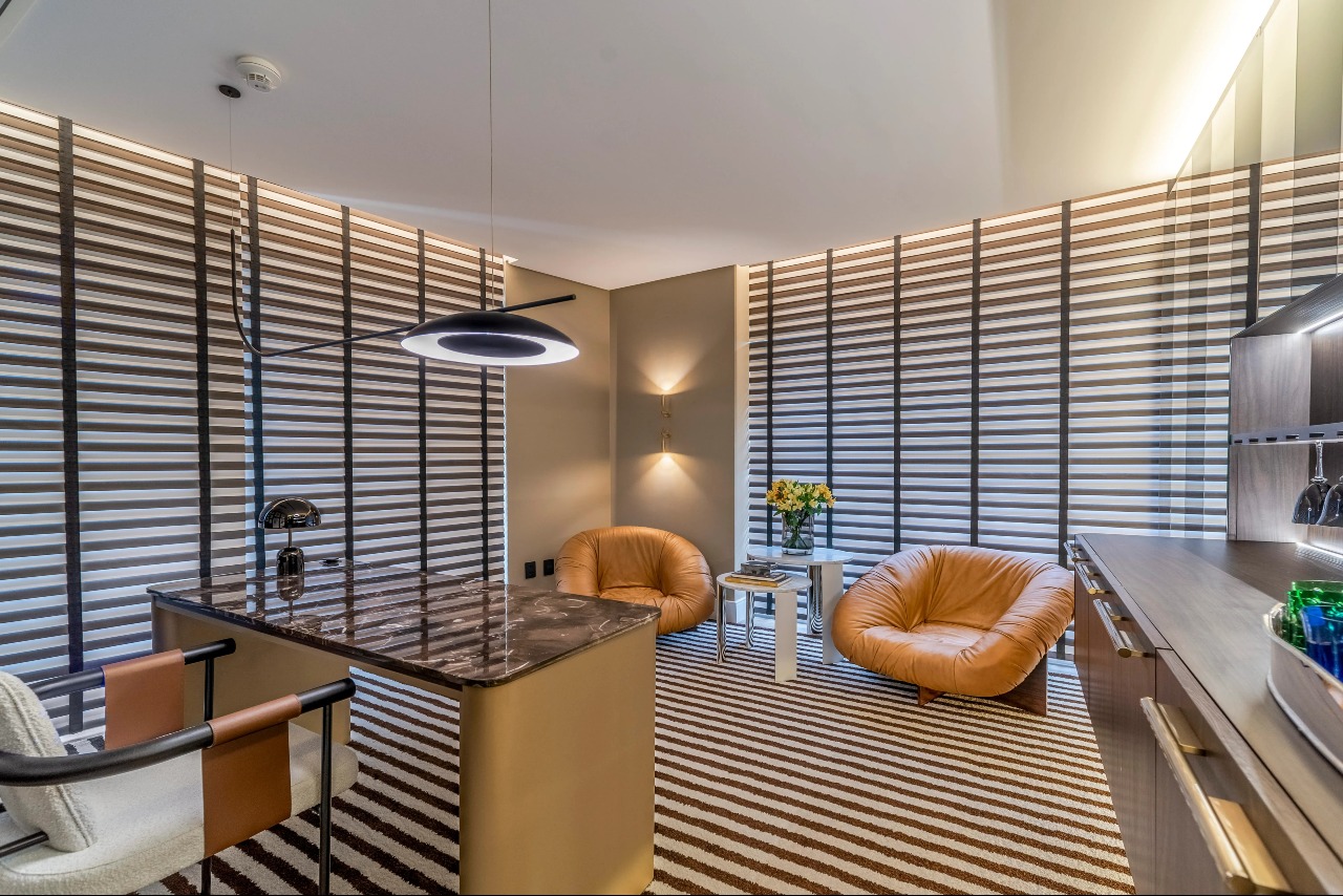 Apartamento - Imagem 3