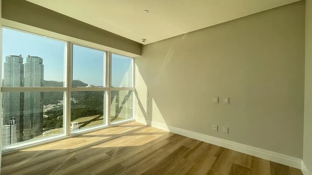 Apartamento 4 suítes com 196 m² no Centro de Balneário Camboriú - Foto 8 de 30