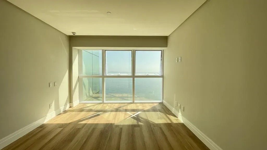 Apartamento 4 suítes com 196 m² no Centro de Balneário Camboriú - Foto 10 de 30