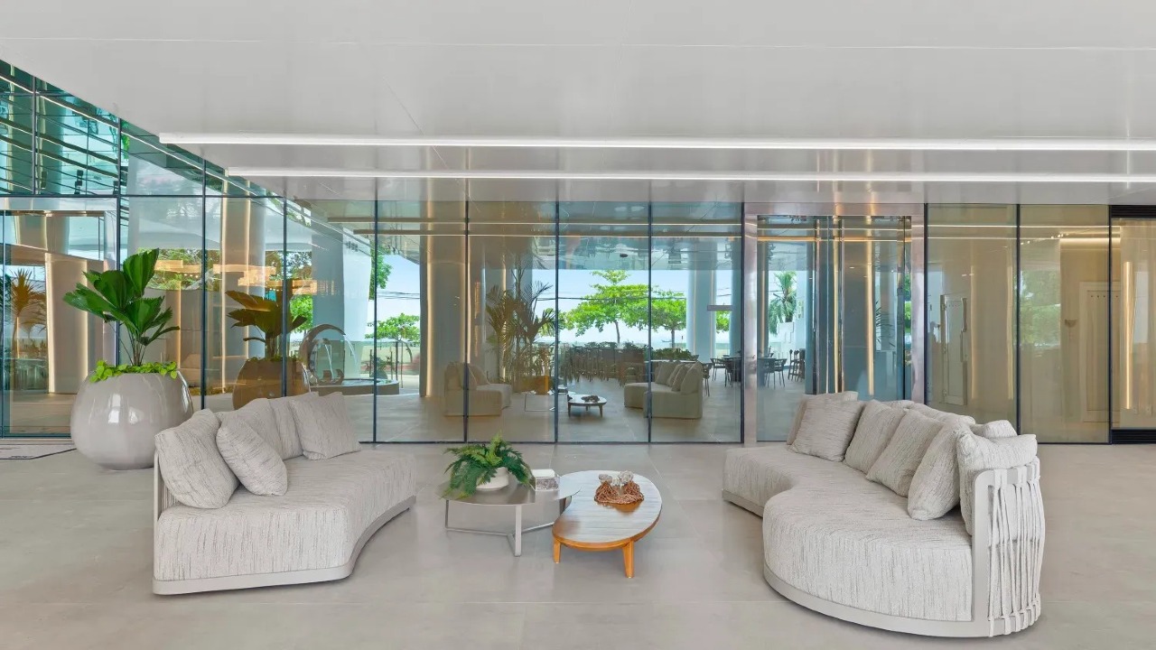 Apartamento - Imagem 15