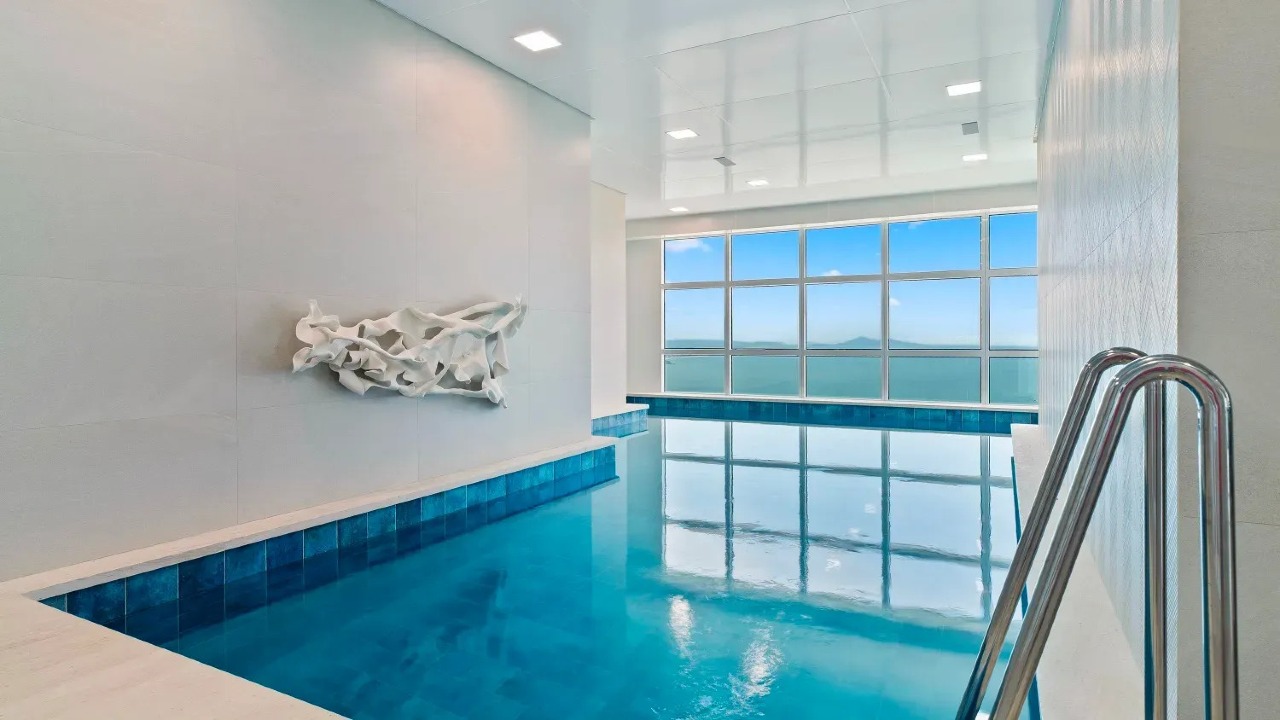 Apartamento - Imagem 25