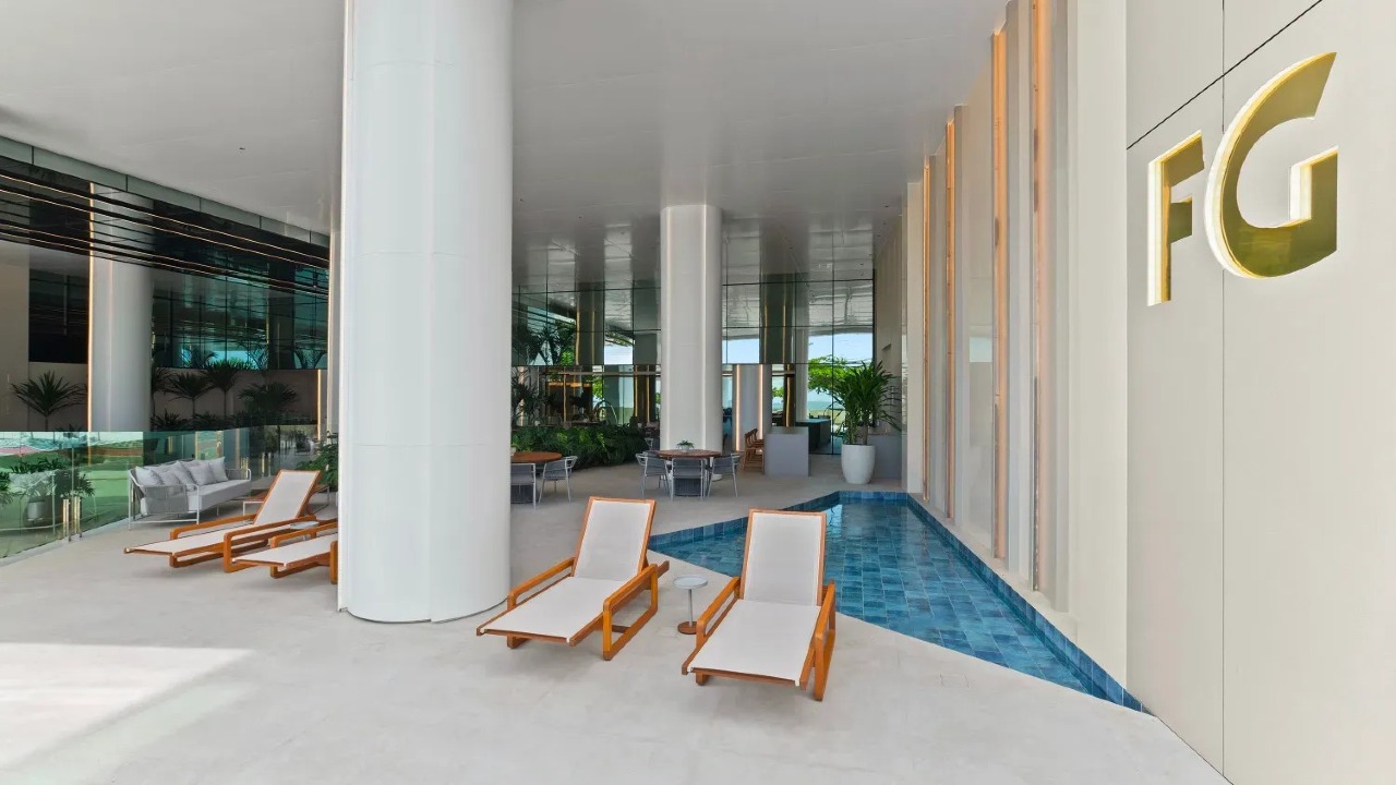 Apartamento - Imagem 14