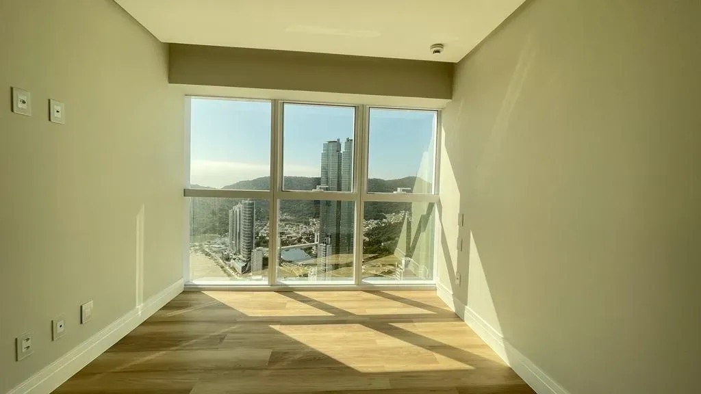 Apartamento - Imagem 4