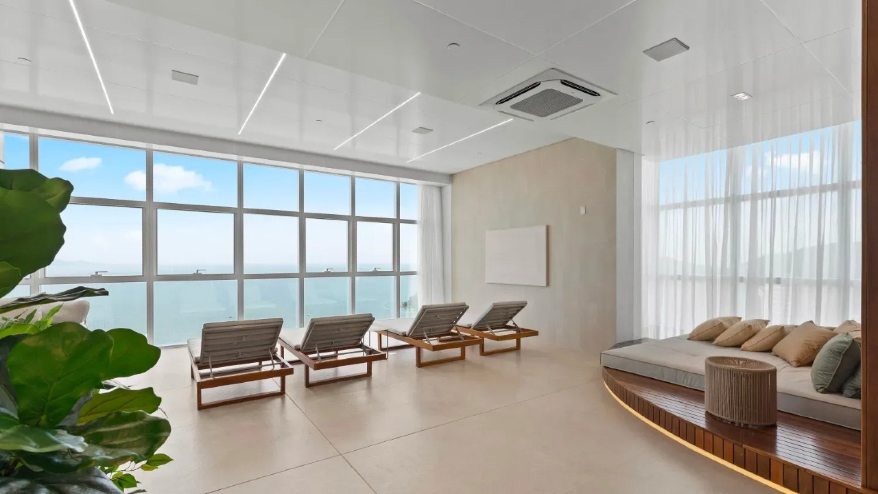 Apartamento - Imagem 21