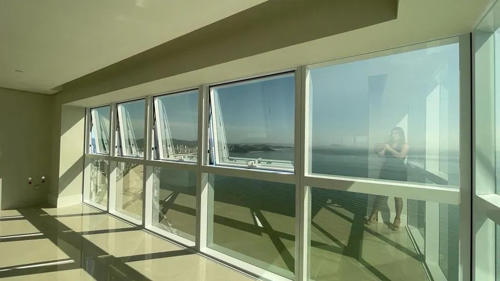 Apartamento - Imagem 24