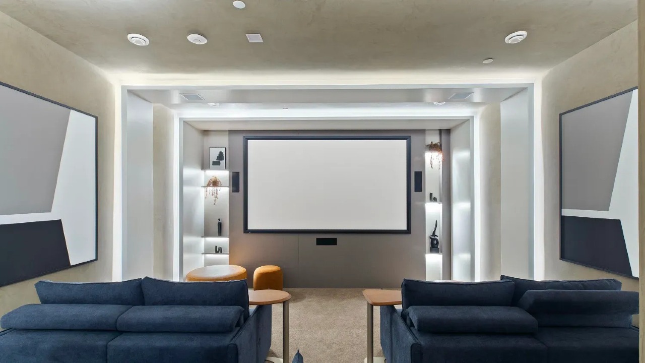 Apartamento - Imagem 29