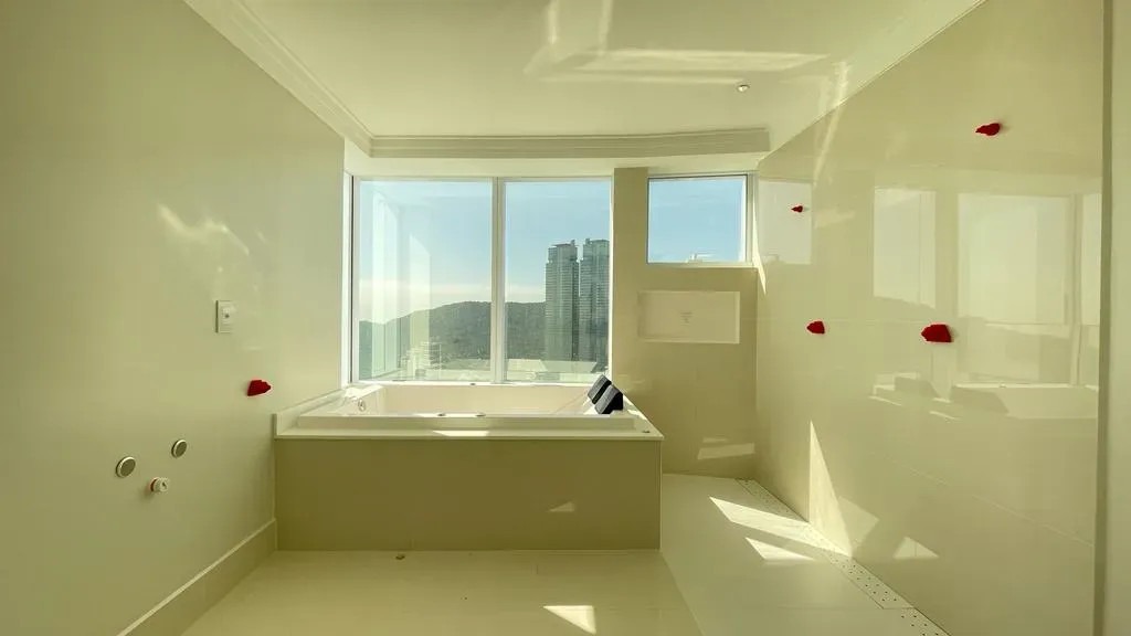 Apartamento - Imagem 6